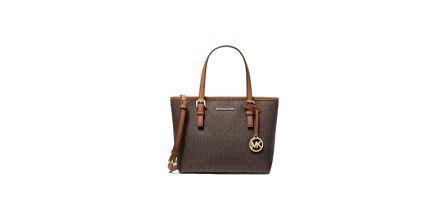 Michael Kors Ürünleri, Modelleri ve Fiyatları 